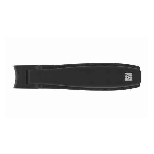 Щипчики для ногтей Zwilling TWINOX M в Фаберлик