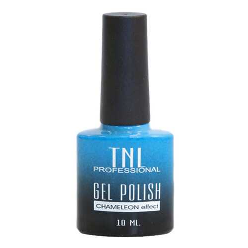 Гель-лак для ногтей TNL Professional Gel Polish Chameleon Effect Collection 19 в Фаберлик