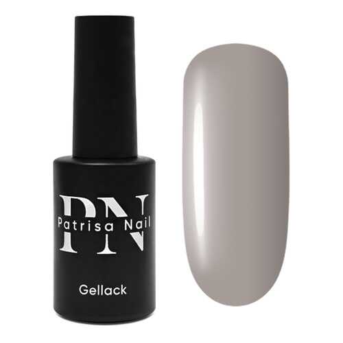 Гель-лак Patrisa Nail LOFT №684, 8 мл, B166 в Фаберлик