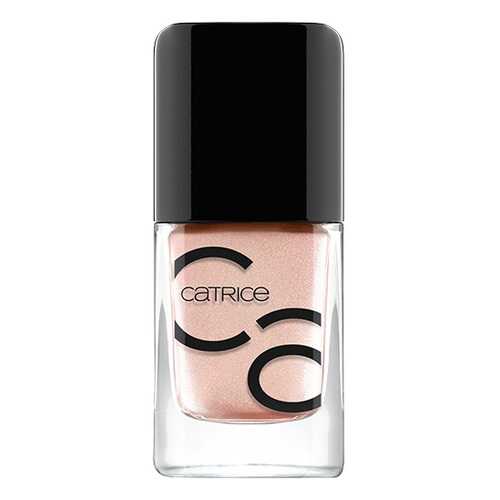 Лак для ногтей CATRICE ICONails 72 8 мл в Фаберлик