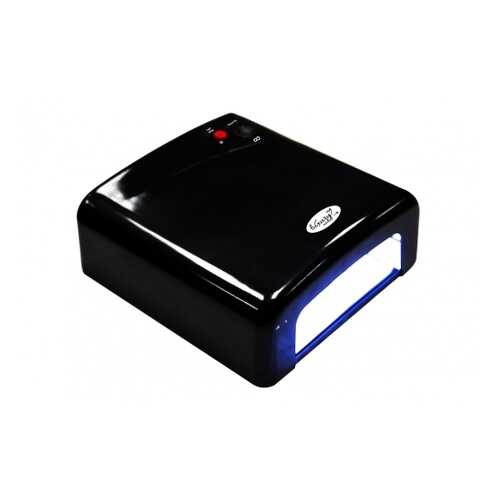 Лампа Dona Jerdona Luxury UV 36W №818Р-7 в Фаберлик