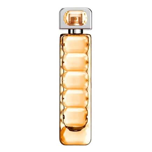 Hugo Boss Boss Orange. Туалетная вода 50 мл в Фаберлик