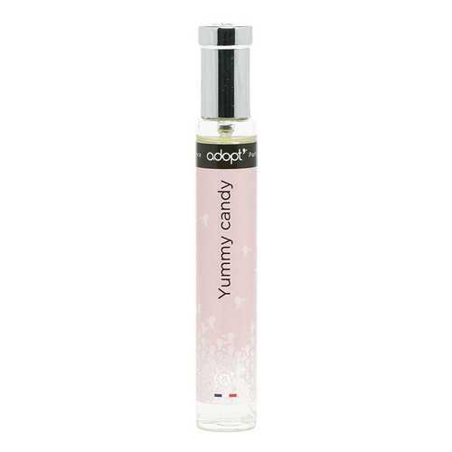 Парфюмерная вода Adopt` Yummy Candy 30 мл в Фаберлик