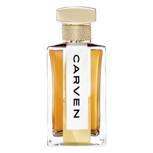 Парфюмерная вода CARVEN Paris Mascate 100 мл в Фаберлик