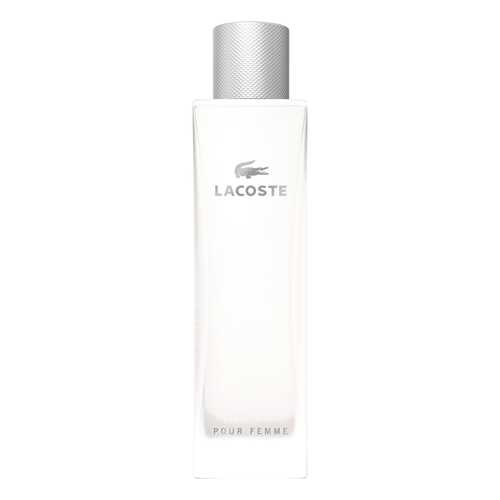 Парфюмерная вода Lacoste Pour Femme Legere 90 мл в Фаберлик