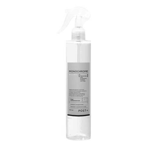 Вода косметическая Gloria Monochrome 350 мл в Фаберлик
