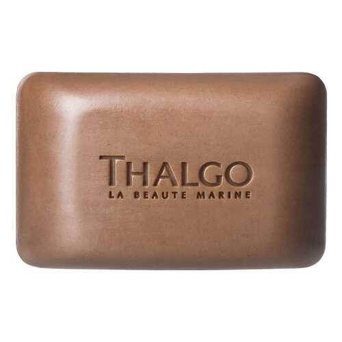 Косметическое мыло Thalgo Micronised Marine Algae Cleansing Bar 100 г в Фаберлик