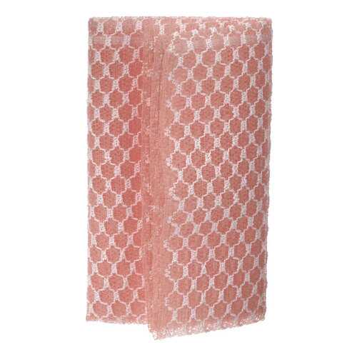Мочалка для тела Sungbo Cleamy Royal Shower Towel в Фаберлик