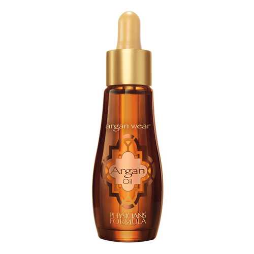 Масло для тела Physicians Formula Argan Wear Ultra-Nourishing Argan Oil 30 мл в Фаберлик