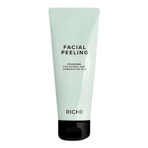 Пилинг для лица Riche Polishing, 75 мл в Фаберлик