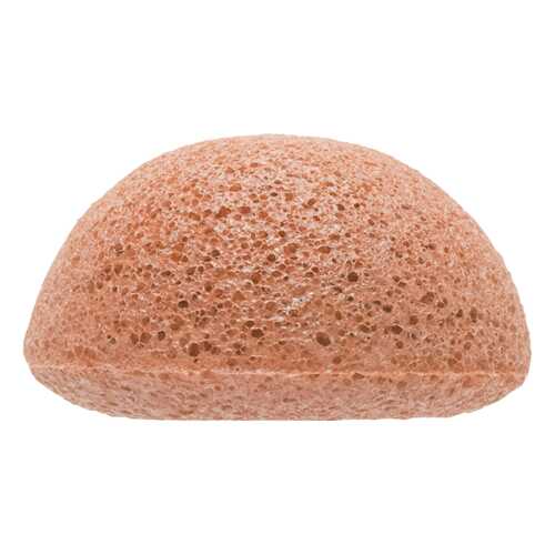Спонж для умывания The Konjac Sponge Facial Puff Camomille в Фаберлик