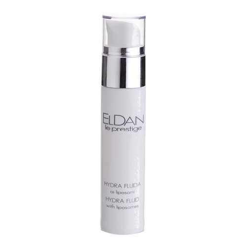 Спрей для лица ELDAN Cosmetics Le Prestige в Фаберлик