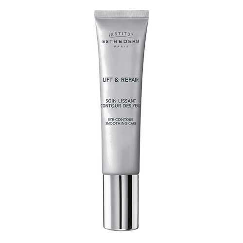 Крем для глаз Institut Esthederm Lift and Repair Eye Contour Smoothing Care 15 мл в Фаберлик
