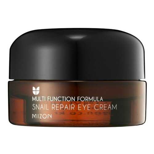 Крем для глаз Mizon Snail Repair Eye Cream 25 мл в Фаберлик