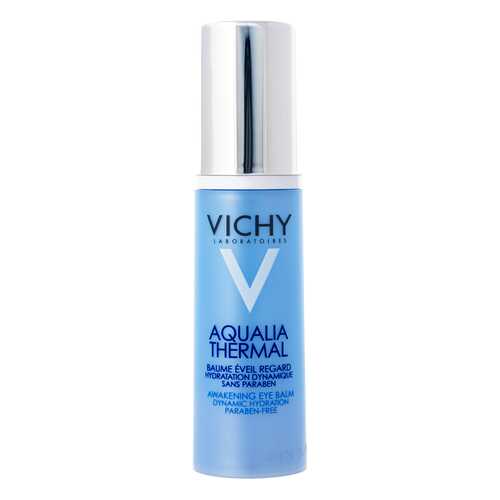 Крем для глаз VICHY Aqualia Thermal Baume Eveil Regard 15 мл в Фаберлик