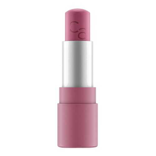 Бальзам для губ CATRICE Sheer Beautifying Lip Balm 050 Sheer You Up, 4 мл в Фаберлик