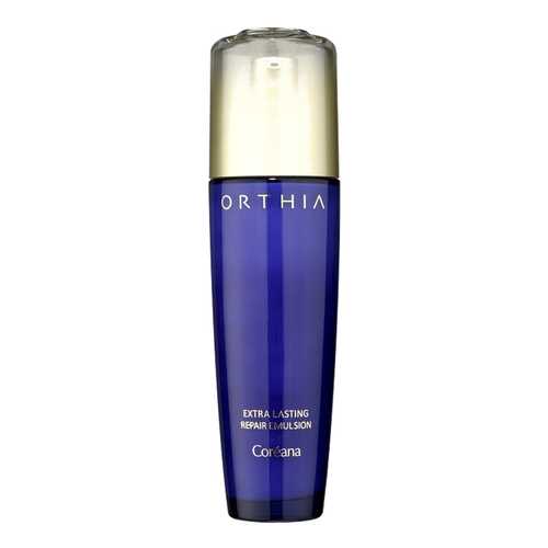 Эмульсия для лица Orthia Extra Lasting Repair Emulsion, 120 мл в Фаберлик