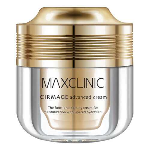 Крем для лица Maxclinic Cirmage Advanced 50 мл в Фаберлик