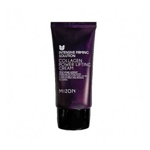 Крем для лица Mizon Collagen Power Lifting в Фаберлик