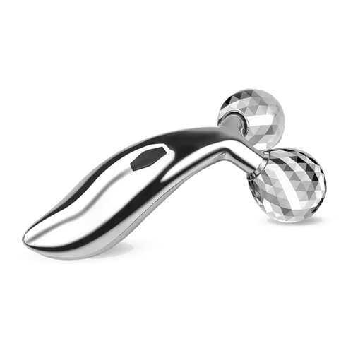 Лифтинг-массажер beauty для лица и тела 3D Massager в Фаберлик