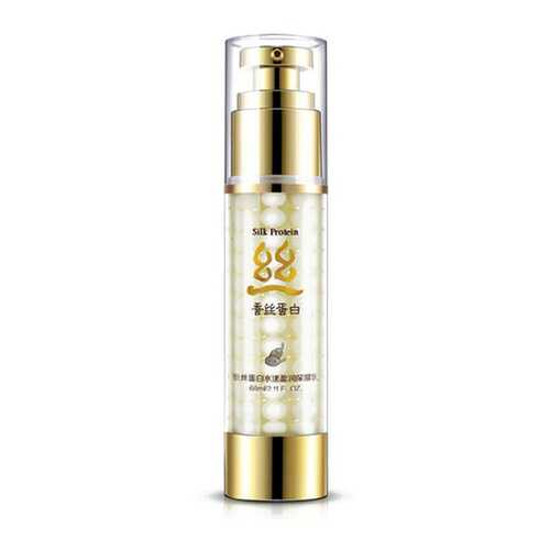 Сыворотка BioAqua Silk Protein, 60 мл в Фаберлик