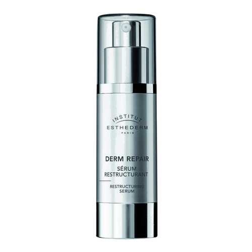 Сыворотка для лица Esthederm Derm Repair 30 мл в Фаберлик