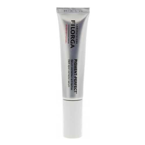Сыворотка для лица Filorga Pigment-Perfect Dark Spot Corrector Serum 30 мл в Фаберлик