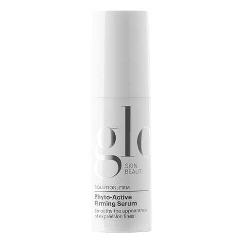 Сыворотка для лица Glo Skin Beauty Phyto-Active Firming Serum 30 мл в Фаберлик