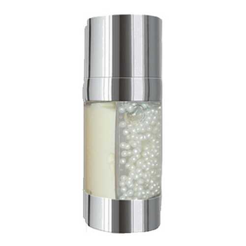 Сыворотка для лица Inspira:cosmetics Bi-Magic VitaGlow C 2 х 20 мл в Фаберлик