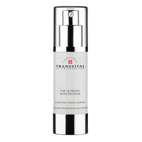 Сыворотка для лица TRANSVITAL GA08356 30 мл в Фаберлик