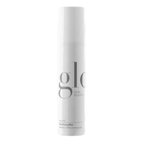 Термальная вода для лица Glo Skin Beauty Purifying Mist 118 мл в Фаберлик