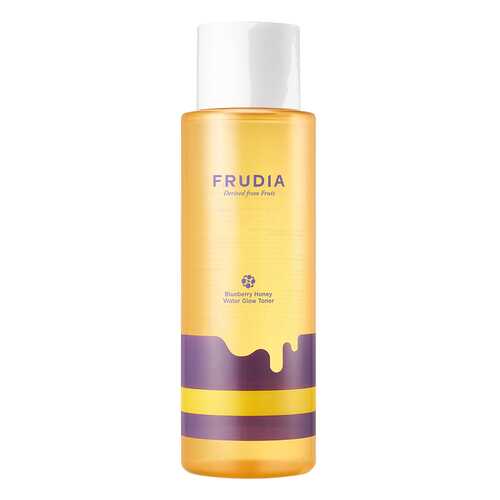Тонер Frudia Blueberry Honey Water Glow Toner в Фаберлик