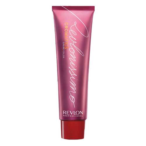 Краска для волос Revlon Professional RCS Сromatics C50 усиленно Махагоновый 60мл в Фаберлик