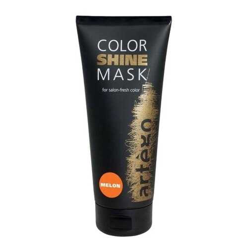 Маска для тонирования Artego Color Shine Mask Melon Дыня, 200 мл в Фаберлик