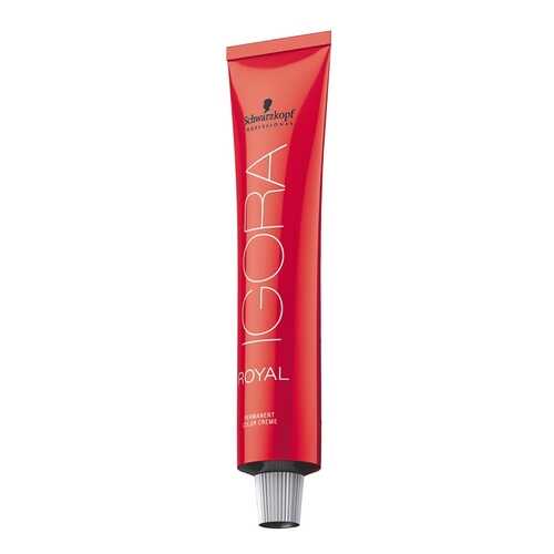 Осветлитель для волос Schwarzkopf Igora Royal Mixtones E-1 60 мл в Фаберлик