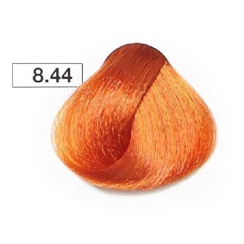 Перманентный краситель Dewal IQ Color 8.44 в Фаберлик