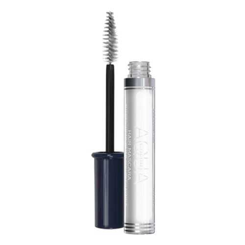 Тушь для волос Kryolan/Aquacolor Hair-Mascara 11 ml. (Цв: White)/2296-White в Фаберлик