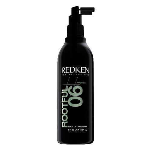 Спрей для волос Redken Styling в Фаберлик