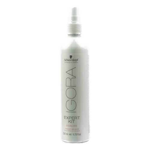 Спрей для волос Schwarzkopf Professional Igora Color Equalizer 200 мл в Фаберлик