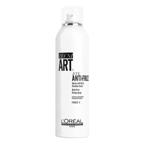 Средство для укладки волос L'Oreal Professionnel Tecni.art Air Fix Anti-Frizz 250 мл в Фаберлик