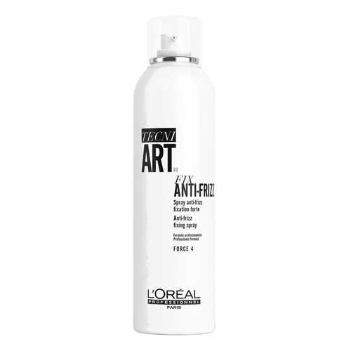 Средство для укладки волос L'Oreal Professionnel Tecni.art Air Fix Anti-Frizz 400 мл в Фаберлик