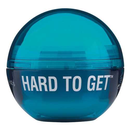 Средство для укладки волос Tigi Bed Head Hard To Get Texturizing Paste 42 г в Фаберлик
