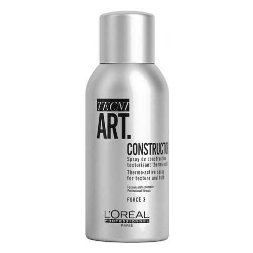 Термо-спрей L'Oreal Professionnel Tecni.Art Constructor 150 мл в Фаберлик