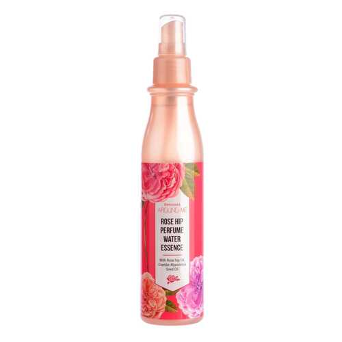 Эссенция для волос Welcos Around Me Rose Hip Perfume Water Essence 200 мл в Фаберлик