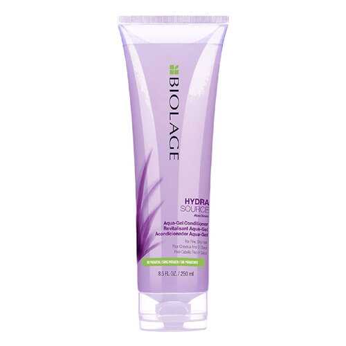Кондиционер для волос Matrix Biolage Hydrasource 250 мл в Фаберлик