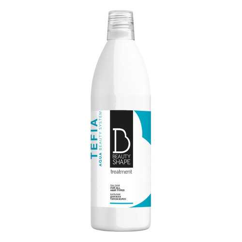 Кондиционер для волос Tefia Due Phasette Spray 250 мл в Фаберлик