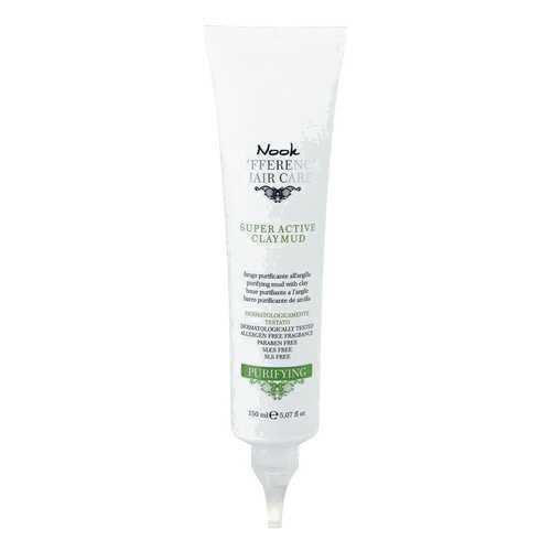 Маска для волос Nook Difference Hair Care 150 мл в Фаберлик