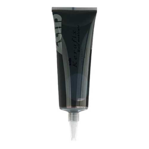 Маска для волос Zab Kerafix Hair Manicure 220 мл в Фаберлик