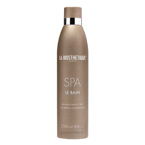 Шампунь La Biosthetique Spa Le Bain 250 мл в Фаберлик