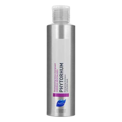 Шампунь Phyto Phytorhum Energizing 200 мл в Фаберлик